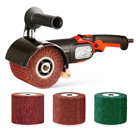 sheet metal sander|best hand sander for metal.